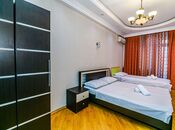 Сдаётся 2-комн. новостройка 120 м², м. 28 мая, photo 7 from 8