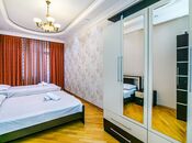 Сдаётся 2-комн. новостройка 120 м², м. 28 мая, photo 8 from 8