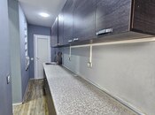 İcarəyə verilir  obyekt 50 m², Nəsimi r., photo 6 from 6