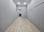 İcarəyə verilir  obyekt 50 m², Nəsimi r., photo 2 from 6