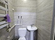 İcarəyə verilir  obyekt 50 m², Nəsimi r., photo 4 from 6