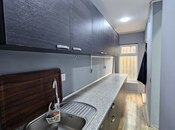 İcarəyə verilir  obyekt 50 m², Nəsimi r., photo 5 from 6