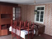 Satılır 6 otaqlı həyət evi/bağ evi 90 m², photo 6 from 7