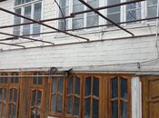 Satılır 6 otaqlı həyət evi/bağ evi 90 m², photo 2 from 7