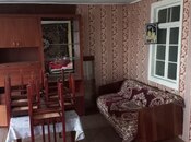 Satılır 6 otaqlı həyət evi/bağ evi 90 m², photo 5 from 7