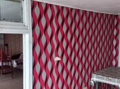 Satılır 6 otaqlı həyət evi/bağ evi 90 m², photo 3 from 7