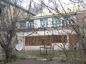 Объявление №6000511 - Шемаха, Шемаха, 6-комн., 90 м²