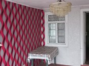 Satılır 6 otaqlı həyət evi/bağ evi 90 m², photo 7 from 7