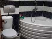 Продаётся 3-комн. вторичка 80 м², м. Мемар Аджеми, photo 5 from 7