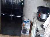 Продаётся 3-комн. вторичка 80 м², м. Мемар Аджеми, photo 6 from 7