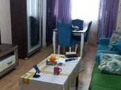 Объявление №6000505 - Баку, м. Мемар Аджеми, 3-комн., 80 м², 8/9 этаж