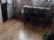 Продаётся 3-комн. вторичка 80 м², м. Мемар Аджеми, photo 7 from 7