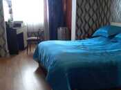 Продаётся 3-комн. вторичка 80 м², м. Мемар Аджеми, photo 4 from 7