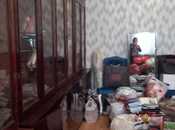 Продаётся 3-комн. вторичка 80 м², м. Мемар Аджеми, photo 3 from 7