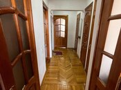 Сдаётся 2-комн. вторичка 60 м², м. Ахмедлы, photo 8 from 8