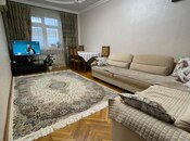 Объявление №6000504 - Баку, м. Ахмедлы, 2-комн., 60 м², 9/9 этаж