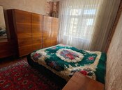 Сдаётся 2-комн. вторичка 60 м², м. Ахмедлы, photo 6 from 8