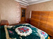 Сдаётся 2-комн. вторичка 60 м², м. Ахмедлы, photo 4 from 8