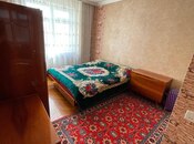 Сдаётся 2-комн. вторичка 60 м², м. Ахмедлы, photo 5 from 8