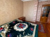Сдаётся 2-комн. вторичка 60 м², м. Ахмедлы, photo 7 from 8