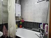 Satılır 4 otaqlı köhnə tikili 105 m², Azadlıq Prospekti m., photo 3 from 8