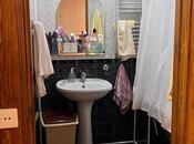 Satılır 4 otaqlı köhnə tikili 105 m², Azadlıq Prospekti m., photo 2 from 8