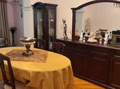 Satılır 4 otaqlı köhnə tikili 105 m², Azadlıq Prospekti m., photo 8 from 8