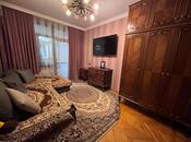 Satılır 4 otaqlı köhnə tikili 105 m², Azadlıq Prospekti m., photo 6 from 8