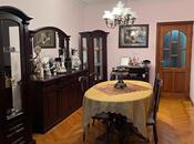 Satılır 4 otaqlı köhnə tikili 105 m², Azadlıq Prospekti m., photo 5 from 8