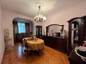 Elan №6000512 - Bakı, Azadlıq Prospekti m., 4 otaqlı, 105 m², 2/5 mərtəbə