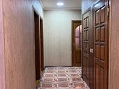 Satılır 4 otaqlı köhnə tikili 105 m², Azadlıq Prospekti m., photo 4 from 8