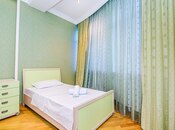 Сдаётся 2-комн. новостройка 125 м², м. 28 мая, photo 8 from 8