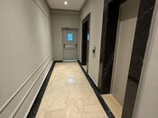 Сдаётся 1-комн. вторичка 46 м², м. Нариман Нариманов, photo 8 from 8