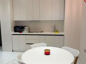 Сдаётся 1-комн. вторичка 46 м², м. Нариман Нариманов, photo 5 from 8