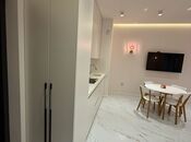 Сдаётся 1-комн. вторичка 46 м², м. Нариман Нариманов, photo 3 from 8