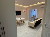 Сдаётся 1-комн. вторичка 46 м², м. Нариман Нариманов, photo 2 from 8