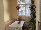 Сдаётся 2-комн. вторичка 45 м², м. Элмляр Академиясы, photo 3 from 8