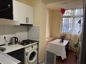 Сдаётся 2-комн. вторичка 45 м², м. Элмляр Академиясы, photo 2 from 8