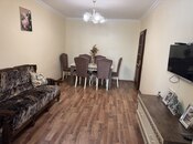 Сдаётся 2-комн. вторичка 45 м², м. Элмляр Академиясы, photo 6 from 8