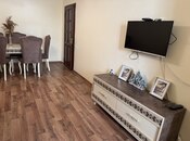 Сдаётся 2-комн. вторичка 45 м², м. Элмляр Академиясы, photo 7 from 8