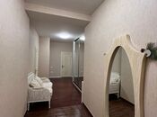 Сдаётся 3-комн. новостройка 185 м², м. 28 мая, photo 7 from 8