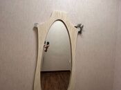 Сдаётся 3-комн. новостройка 185 м², м. 28 мая, photo 8 from 8