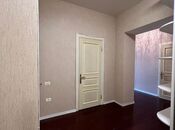 Сдаётся 3-комн. новостройка 185 м², м. 28 мая, photo 5 from 8