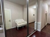Сдаётся 3-комн. новостройка 185 м², м. 28 мая, photo 3 from 8