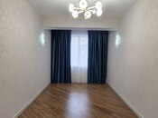 Satılır 3 otaqlı yeni tikili 128 m², Əhmədli q., photo 8 from 8