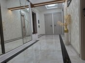 Satılır 3 otaqlı yeni tikili 128 m², Əhmədli q., photo 3 from 8