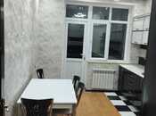 Продаётся 3-комн. новостройка 117 м², м. Нефтчиляр, photo 7 from 8