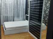 Продаётся 3-комн. новостройка 117 м², м. Нефтчиляр, photo 4 from 8