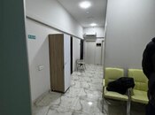 Сдаётся  объект 230 м², м. Элмляр Академиясы, photo 6 from 7