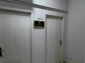 Сдаётся  объект 230 м², м. Элмляр Академиясы, photo 3 from 7